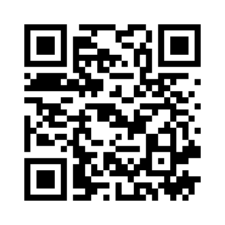Scan to download River Ready USA on the App Store